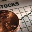 13.80% to Target, Deutsche Bank Reconfirms “Buy” Rating for Travis Perkins PLC (LON:TPK) Stock