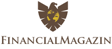 FinancialMagazin.com - Financial News Portal