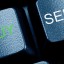 OC OERLIKON CORPORAT (OTCMKTS:OERLF) Sellers Covered 0% of Their Shorts