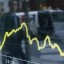 Jefferies International Maintains a “Hold” Rating on Tullow Oil PLC (LON:TLW) and GBX 191.00 Target