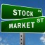 Hhr Asset Management Llc Increased Ptc Inc (NASDAQ:PTC) by $13.29 Million as Shares Declined