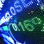 Van Den Berg Management I Inc Increased Avid Technology Inc (NASDAQ:AVID) by $10.97 Million as Shares Declined