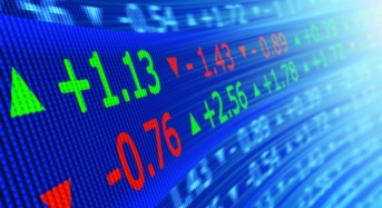 Were Analysts Bearish TOM TAILOR Holding AG (ETR:TTI) This Week?