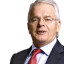 Felix Zulauf Expects Stock Market Decline in 2016 and Major FED Policy Mistake